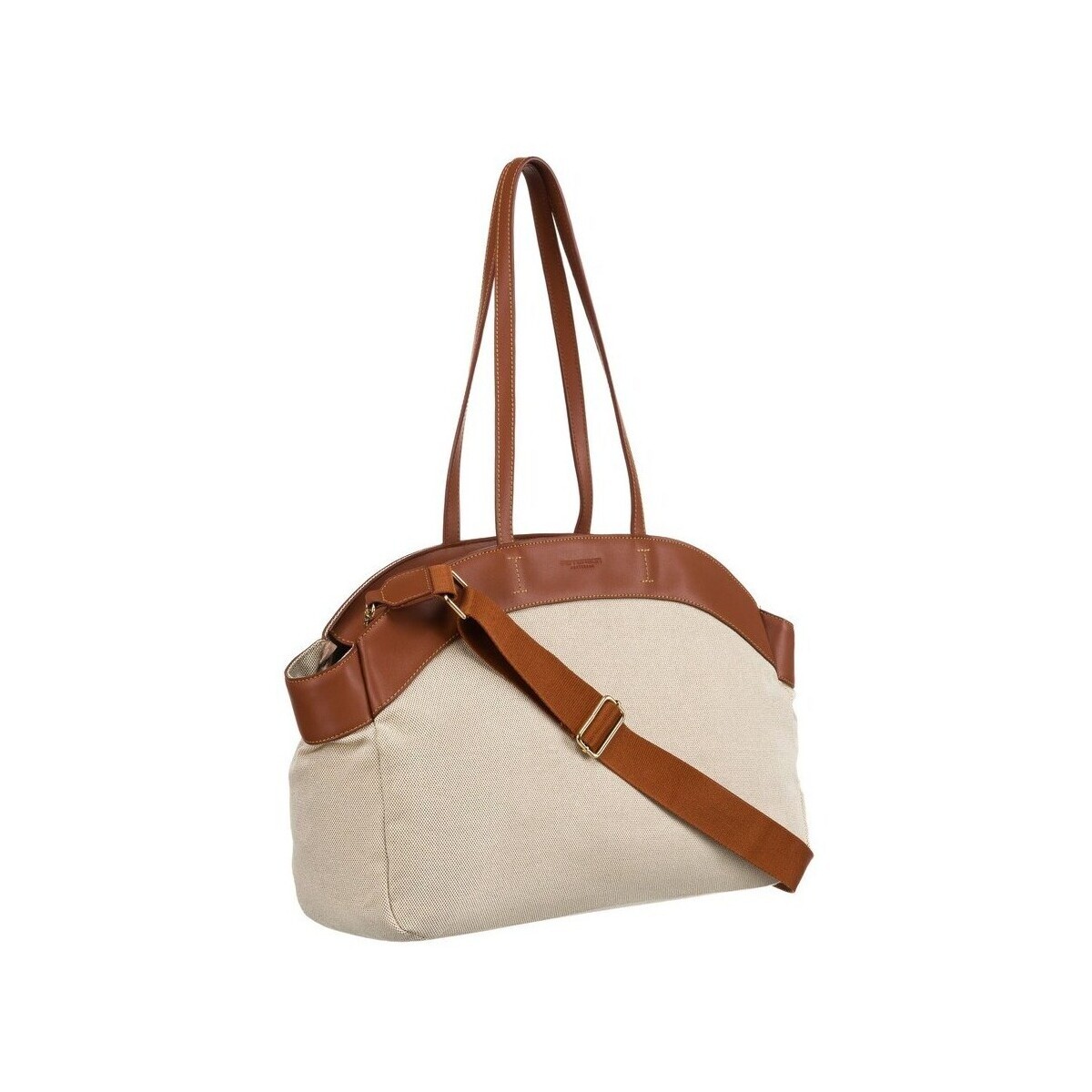 Peterson  rovicky295470  ruznobarevne