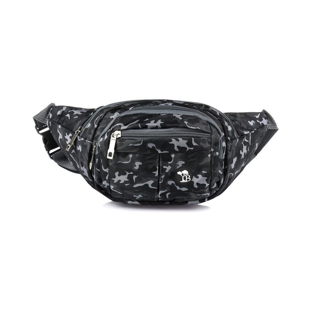 Beltimore  b96  ruznobarevne