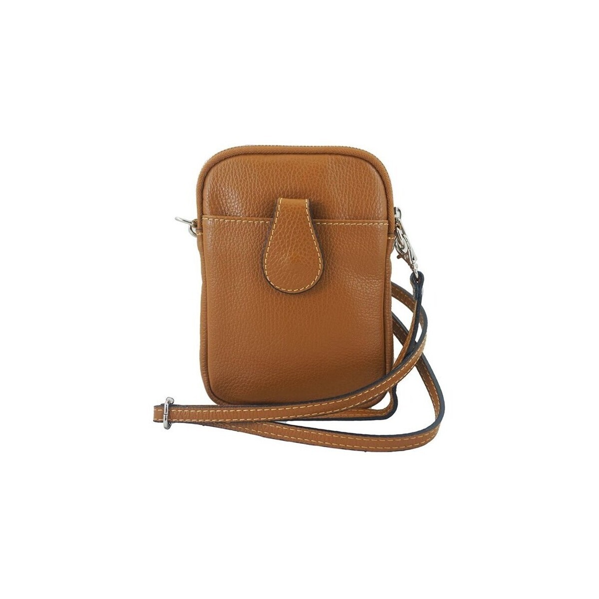 Barberini's  88712  Hnědá