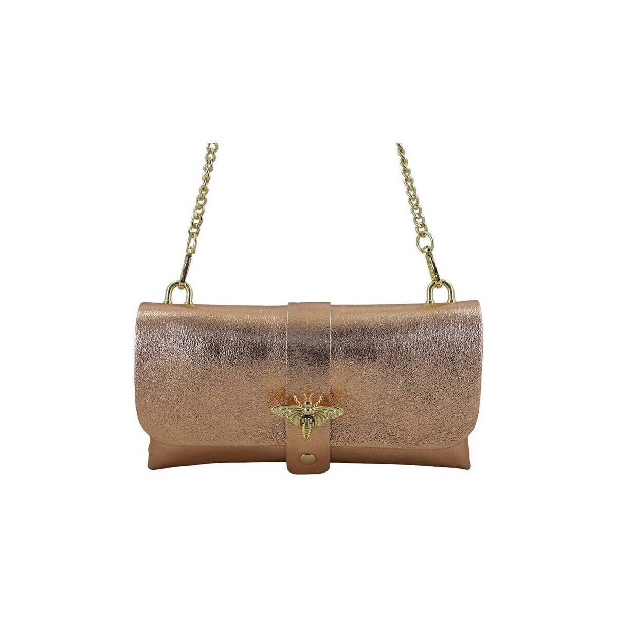 Barberini's  958118  Zlatá