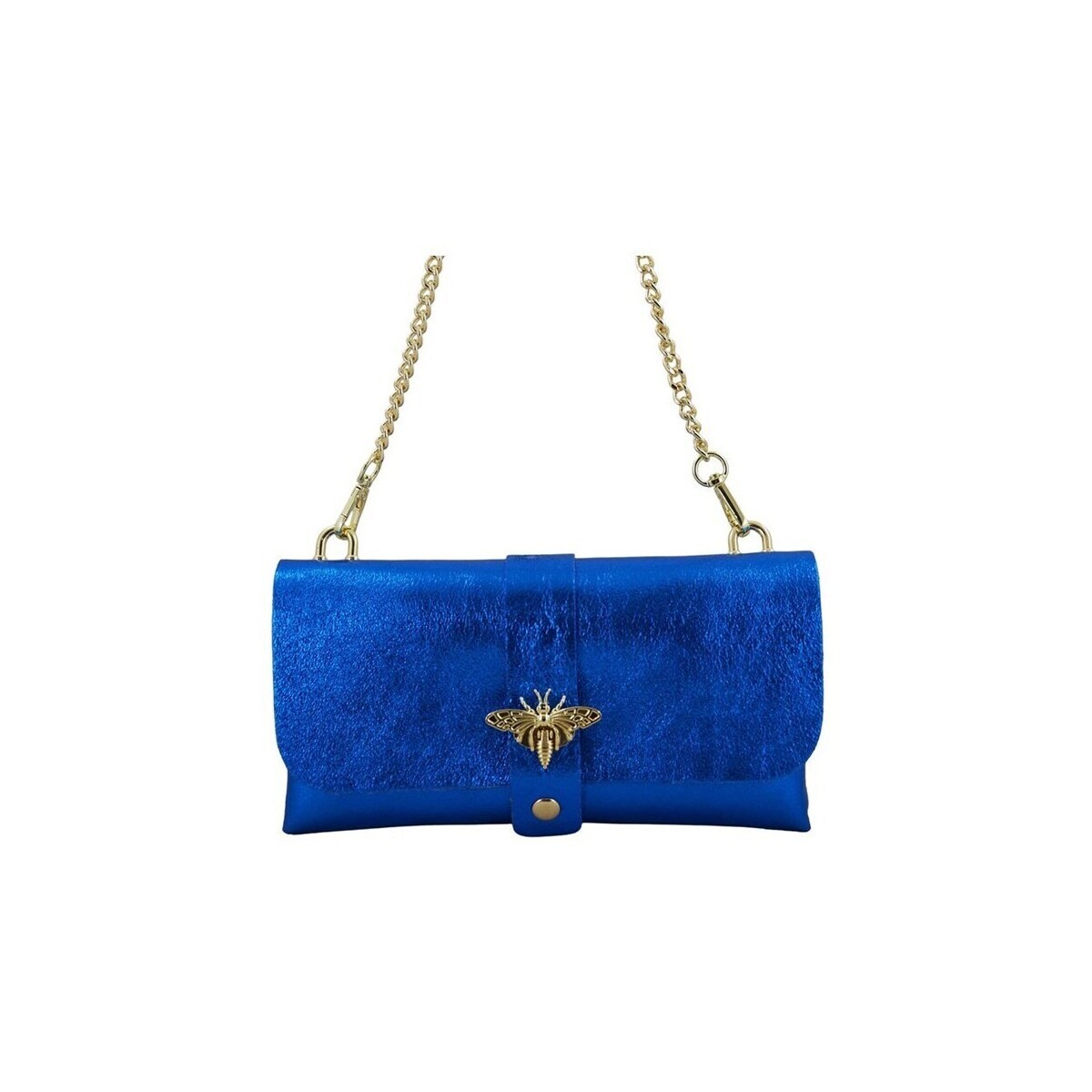 Barberini's  958130  ruznobarevne