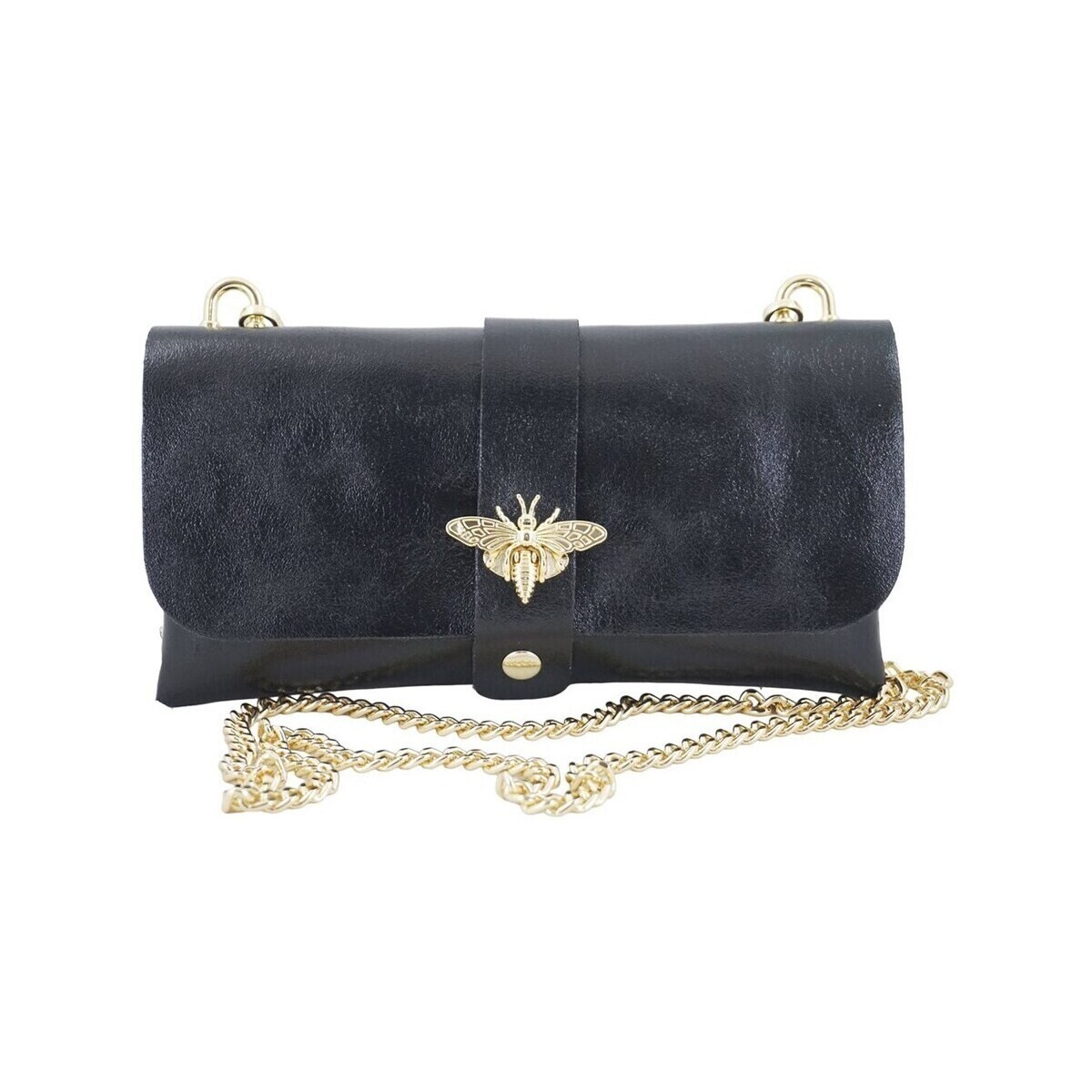 Barberini's  95811  ruznobarevne