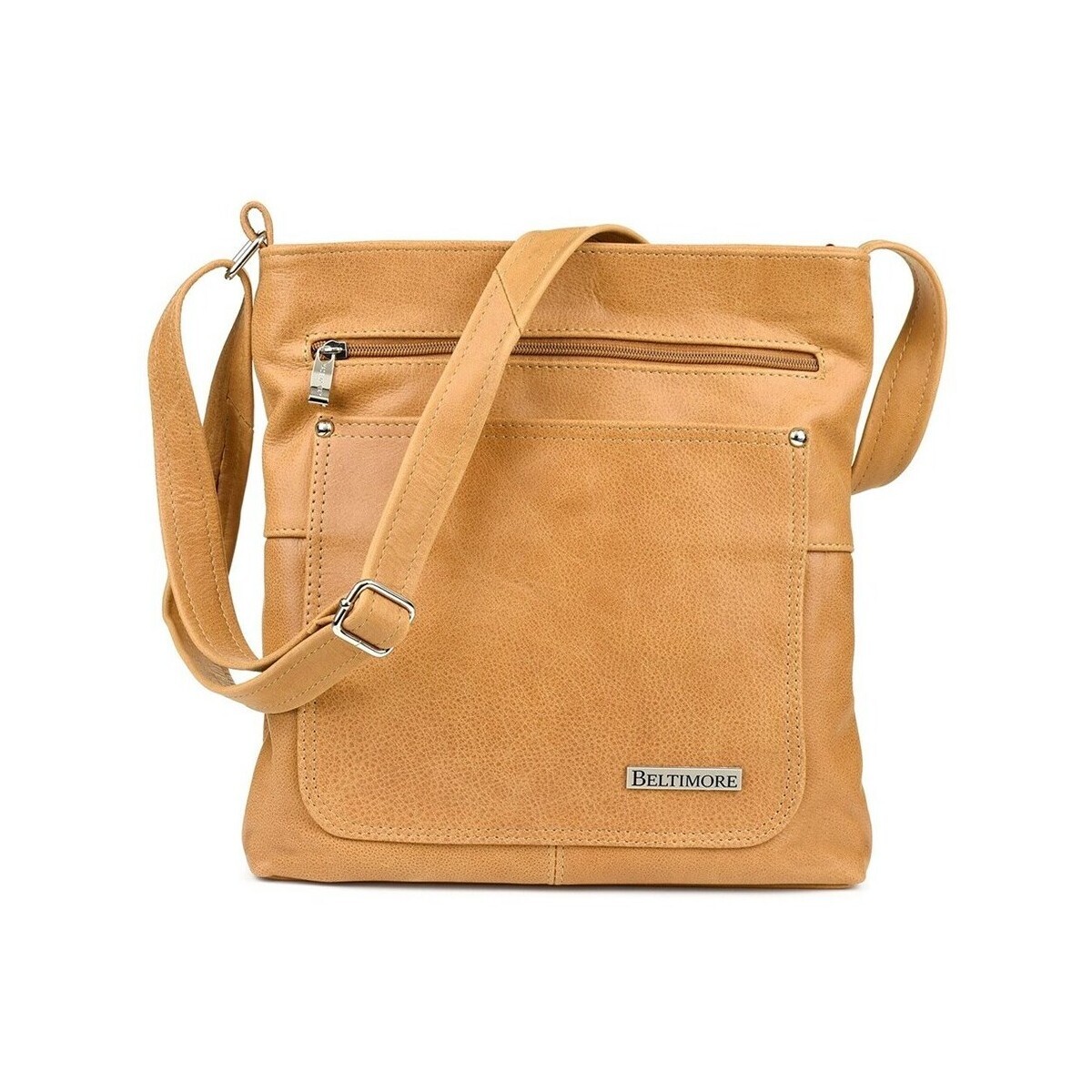 Beltimore  974  Béžová