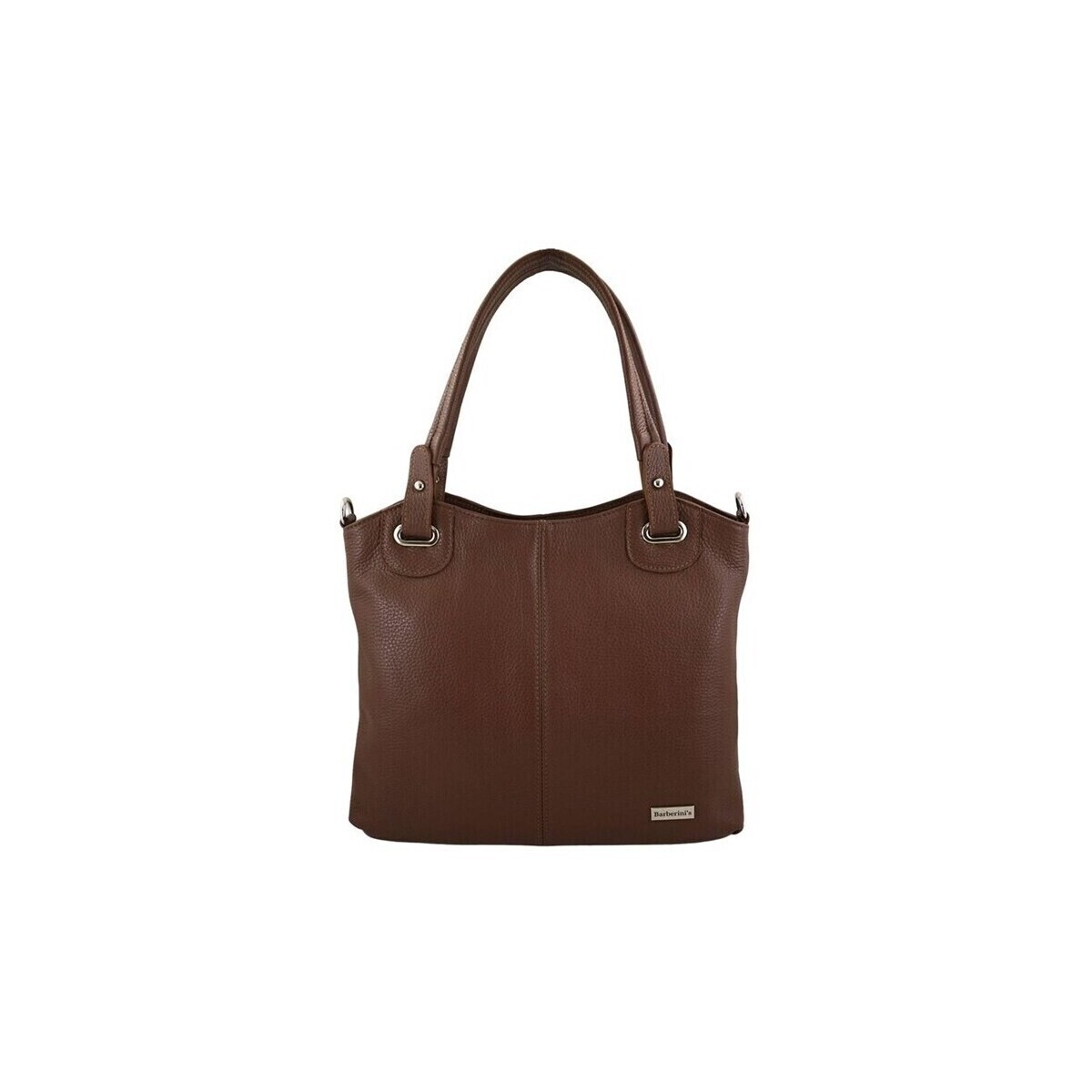 Barberini's  9826  Hnědá