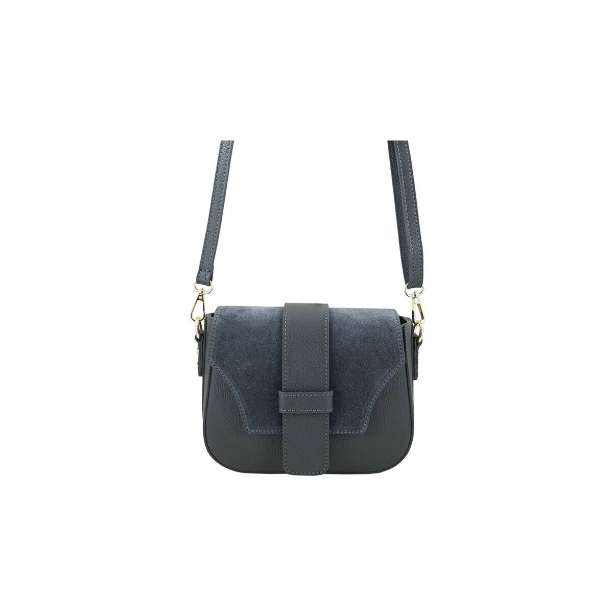 Barberini's  96928  ruznobarevne