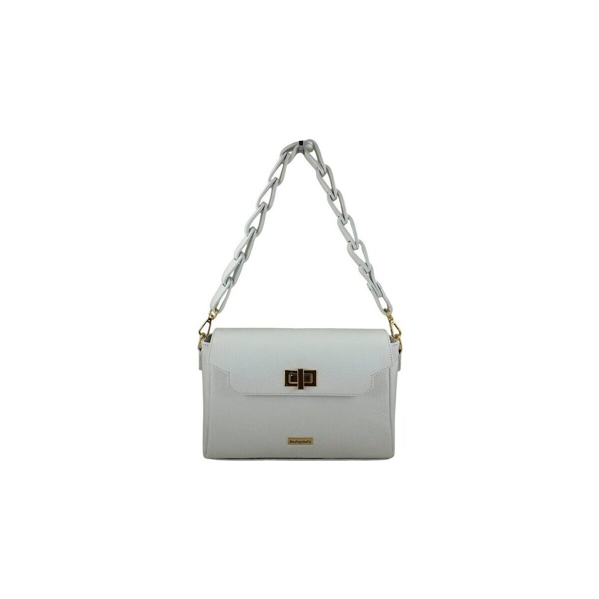 Barberini's  98132  ruznobarevne