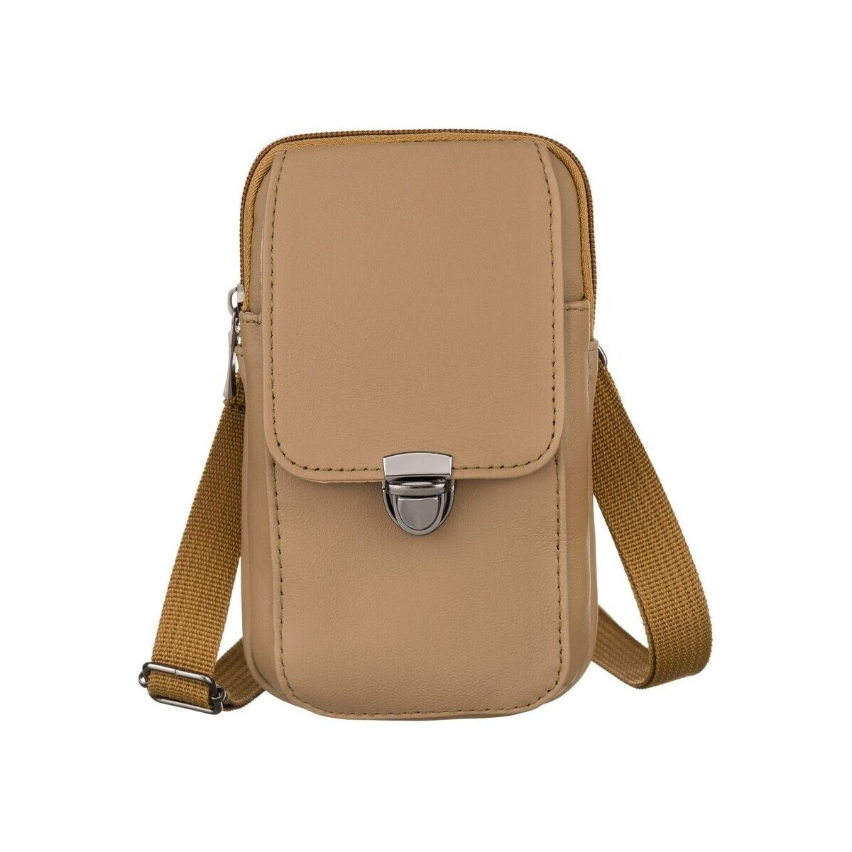 Rovicky  rovicky273610  Béžová