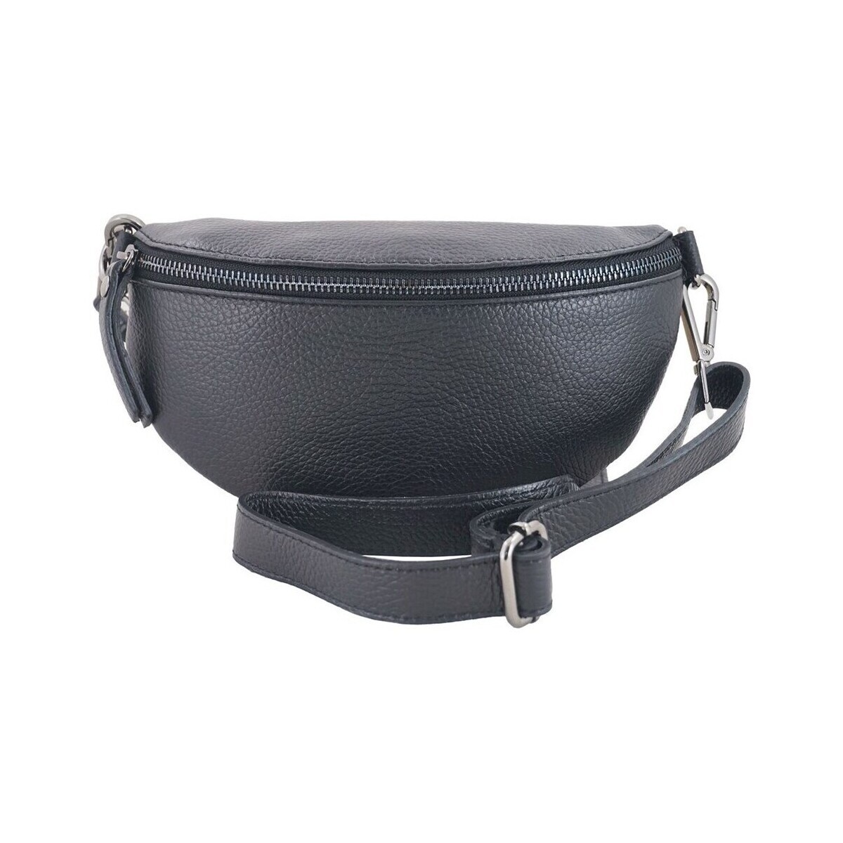 Barberini's  br21640  Černá