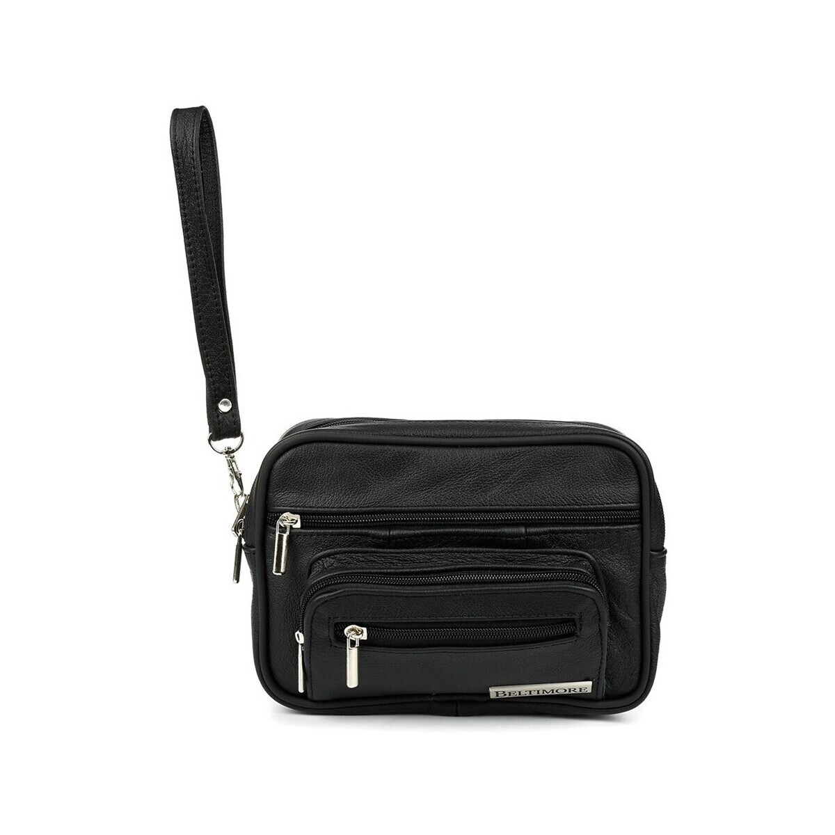 Beltimore  g28  Černá