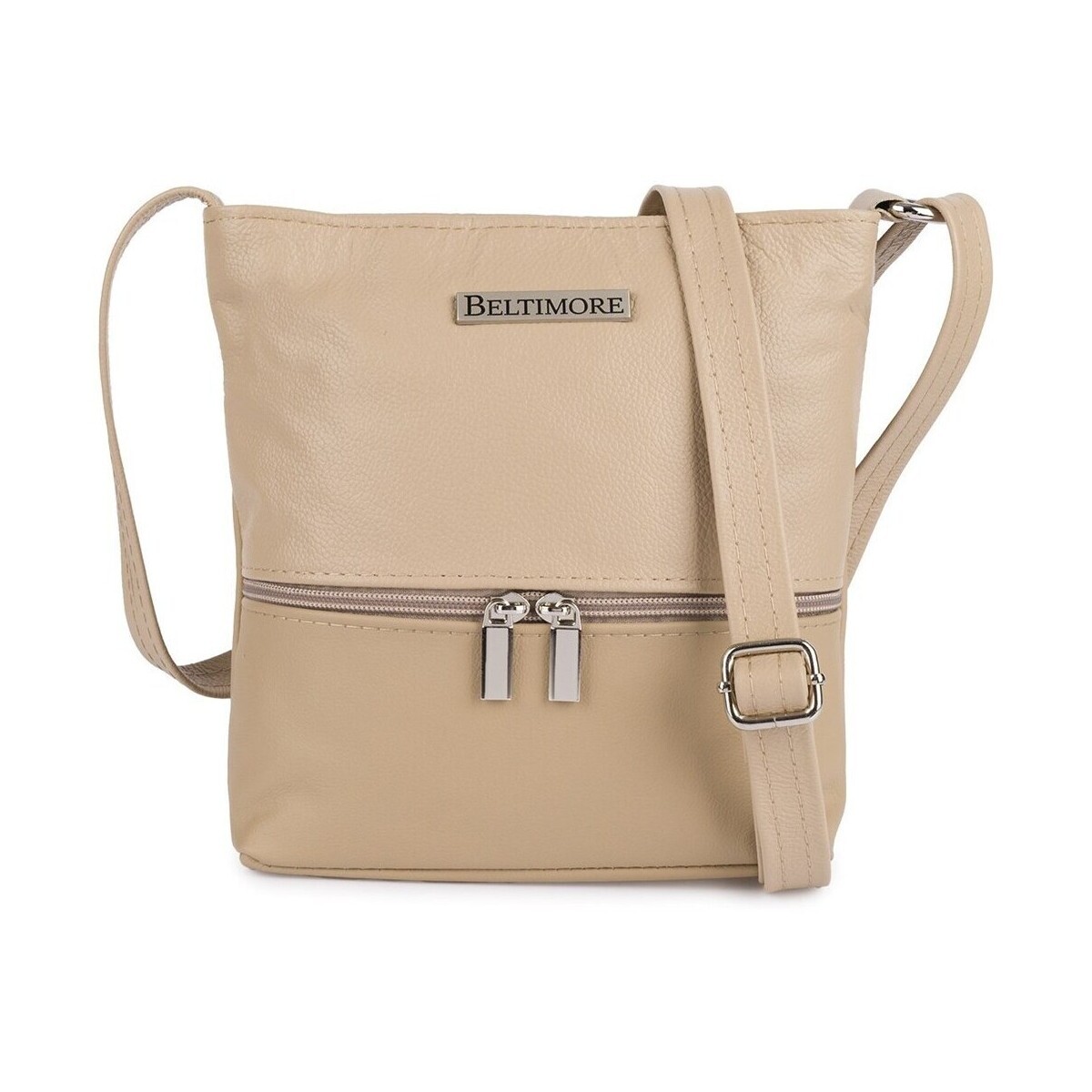 Beltimore  kral49beige  Béžová