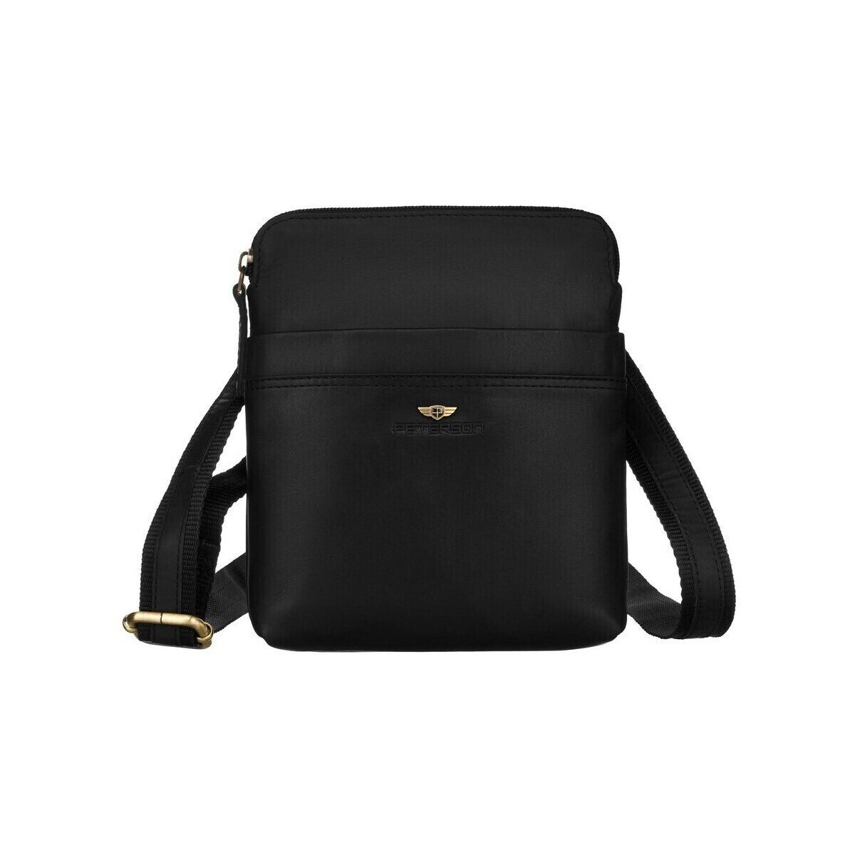 Peterson  rovicky284270  Černá