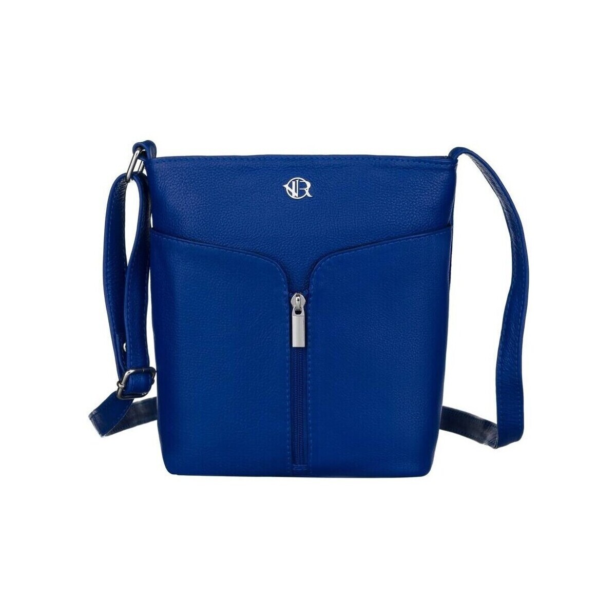 Rovicky  rovicky273650  Modrá