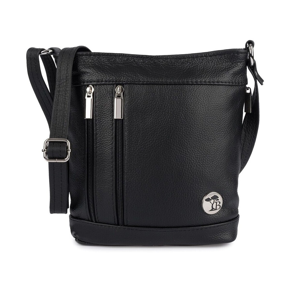 Beltimore  kral46black  Černá