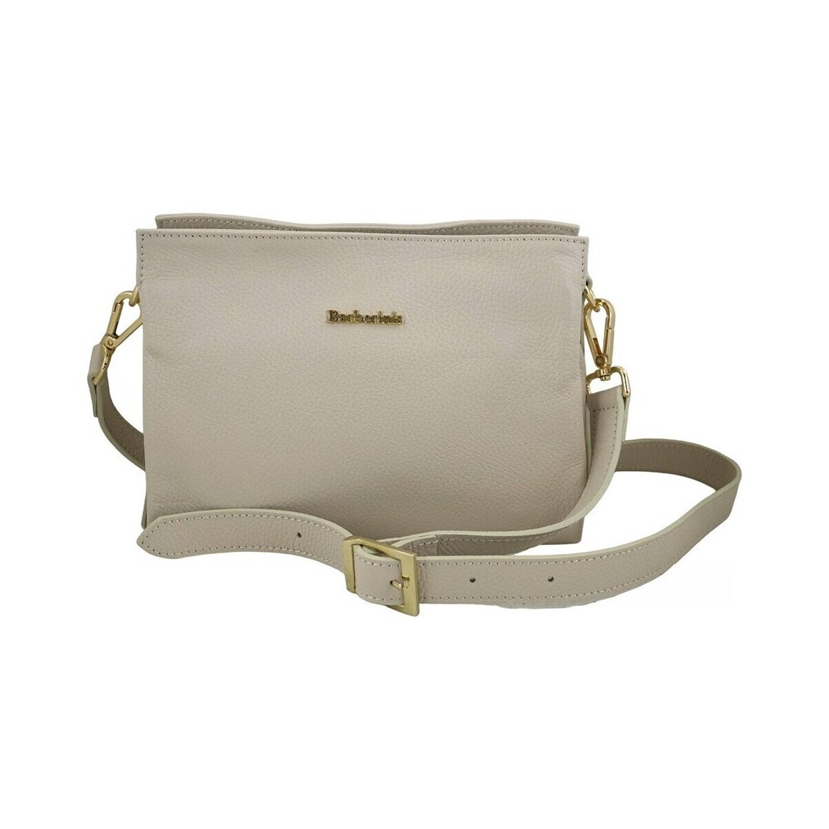 Barberini's  98810  Béžová