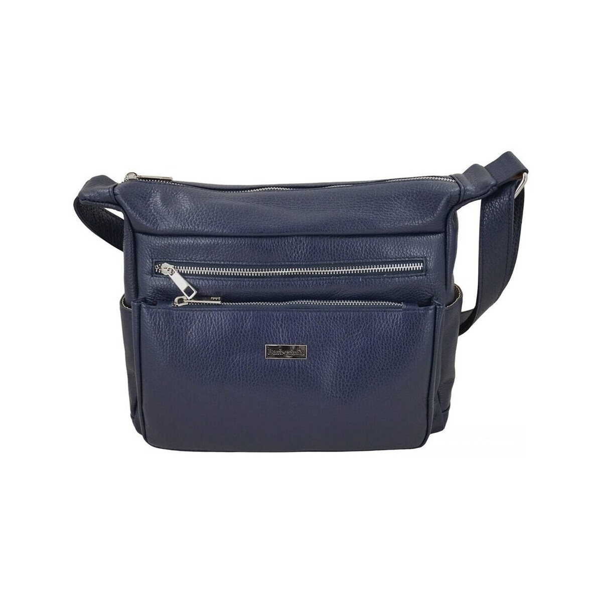 Barberini's  9914  Tmavě modrá