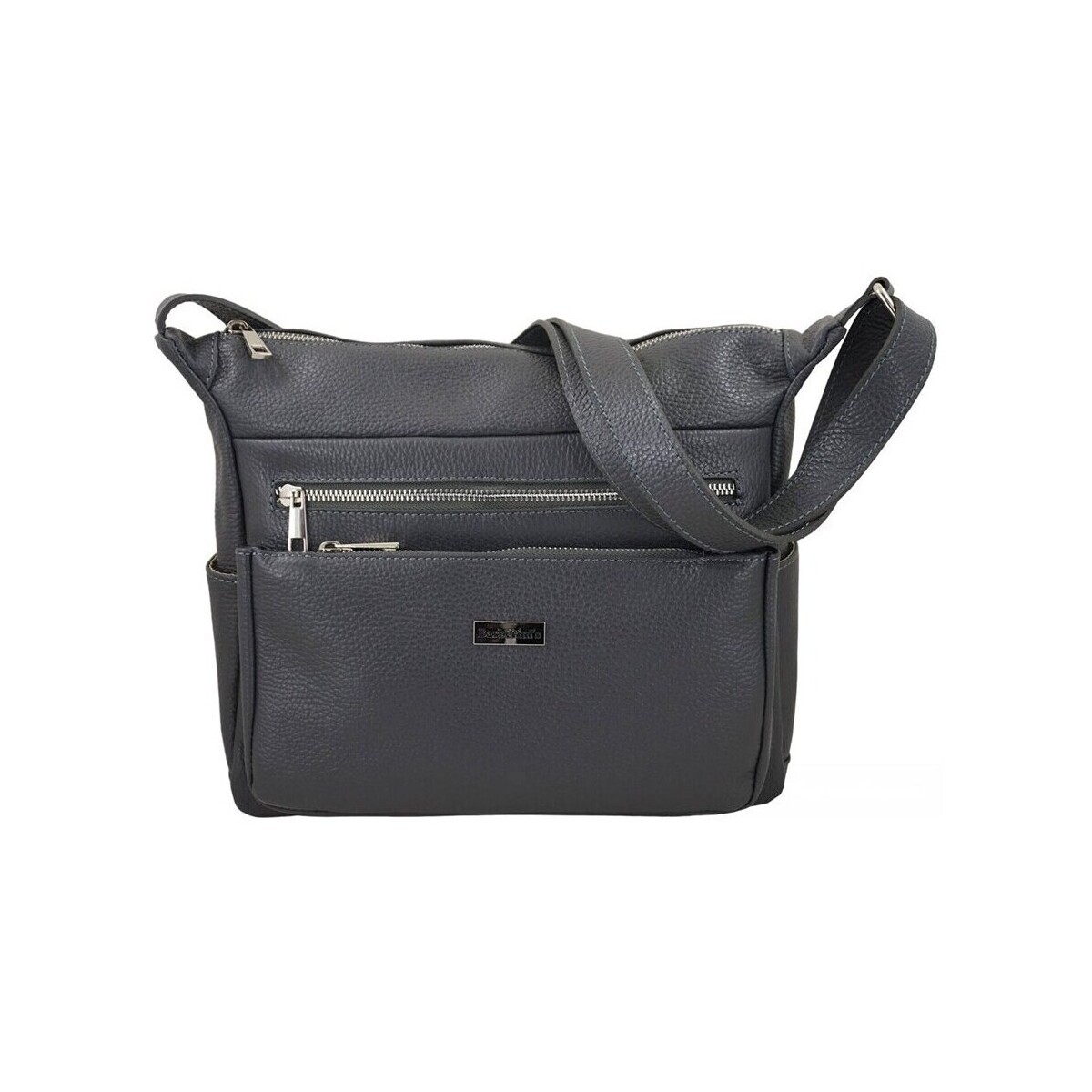 Barberini's  br31100  ruznobarevne