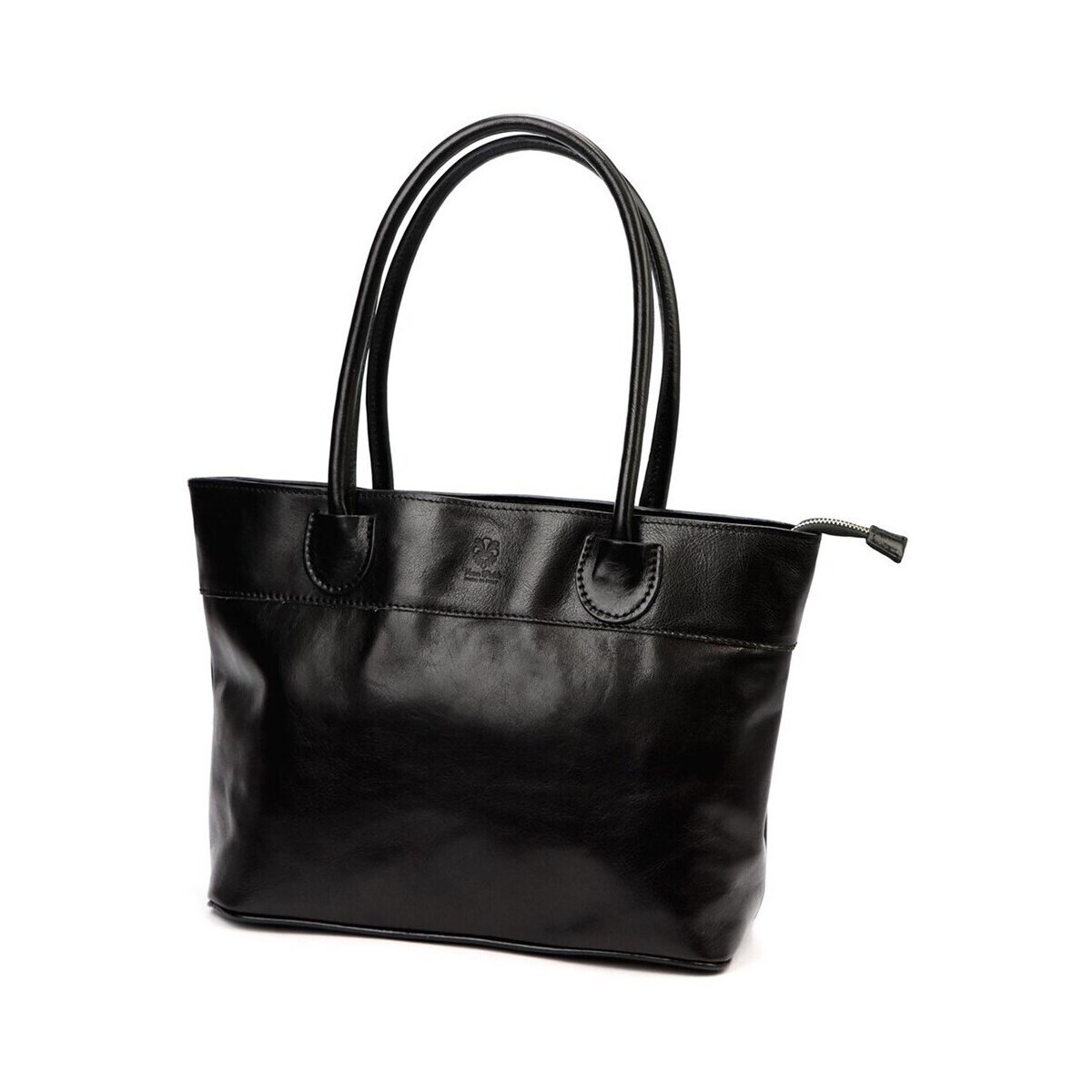 Florance  greg56217  Černá