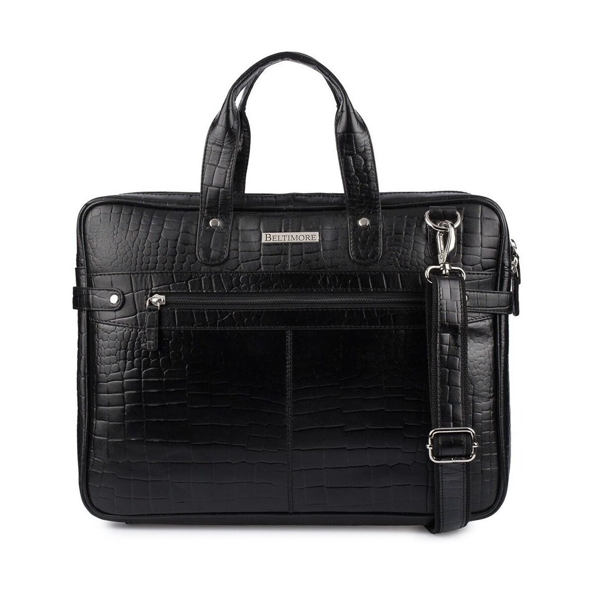 Beltimore  kras17black  Černá