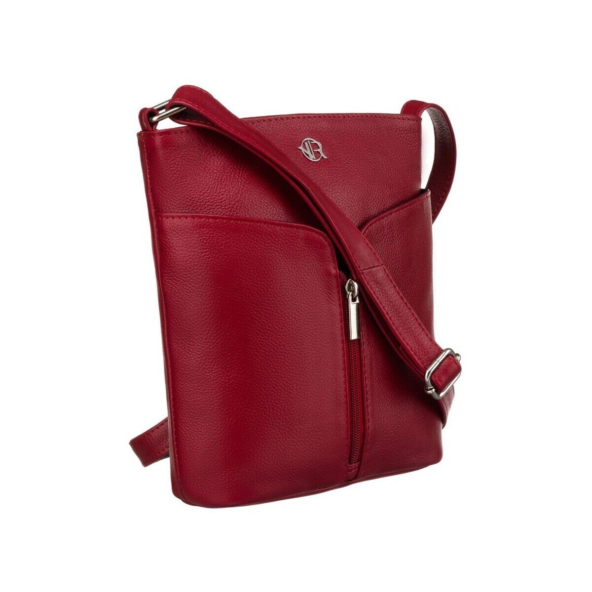 Rovicky  rovicky273660  Bordó