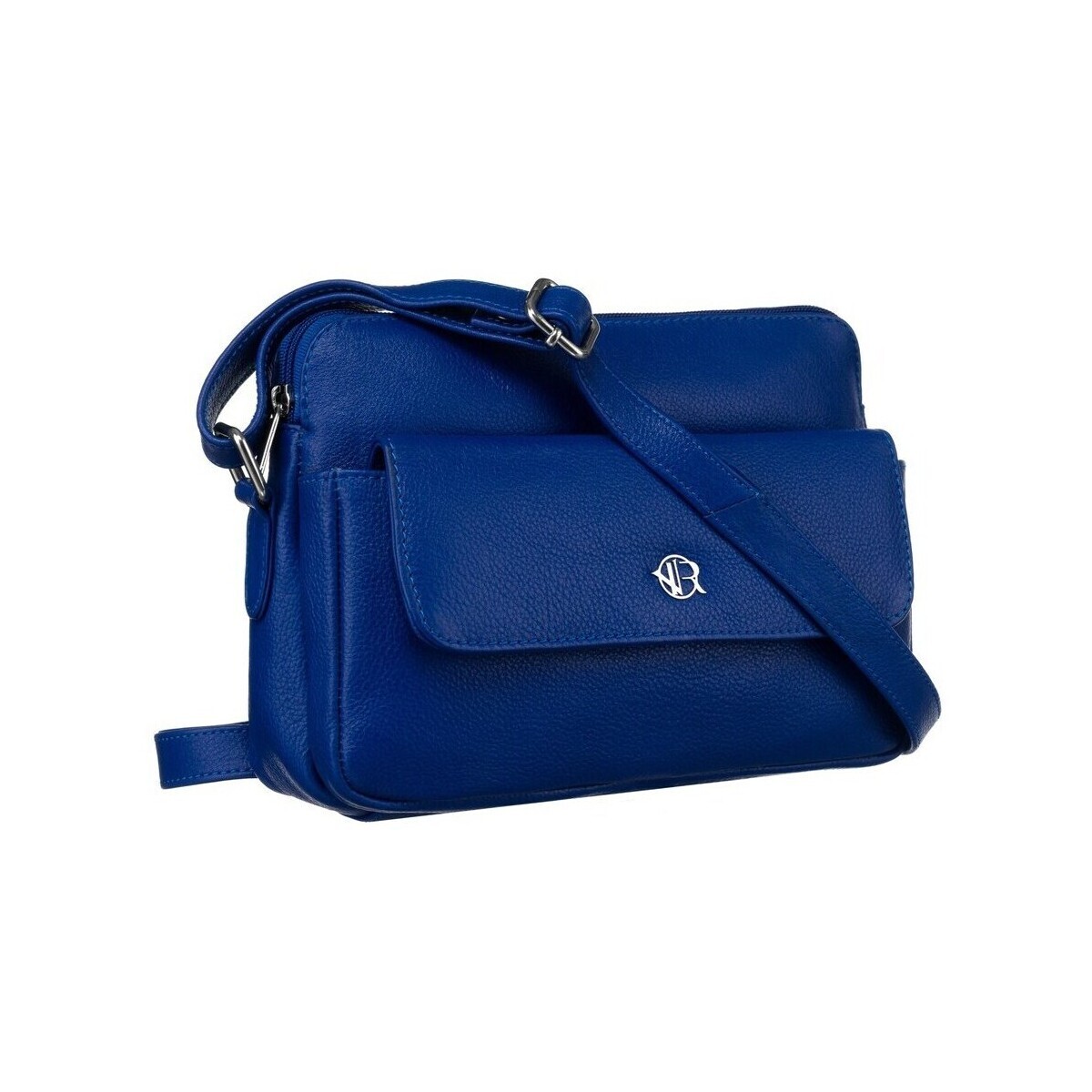 Rovicky  rovicky273730  Modrá