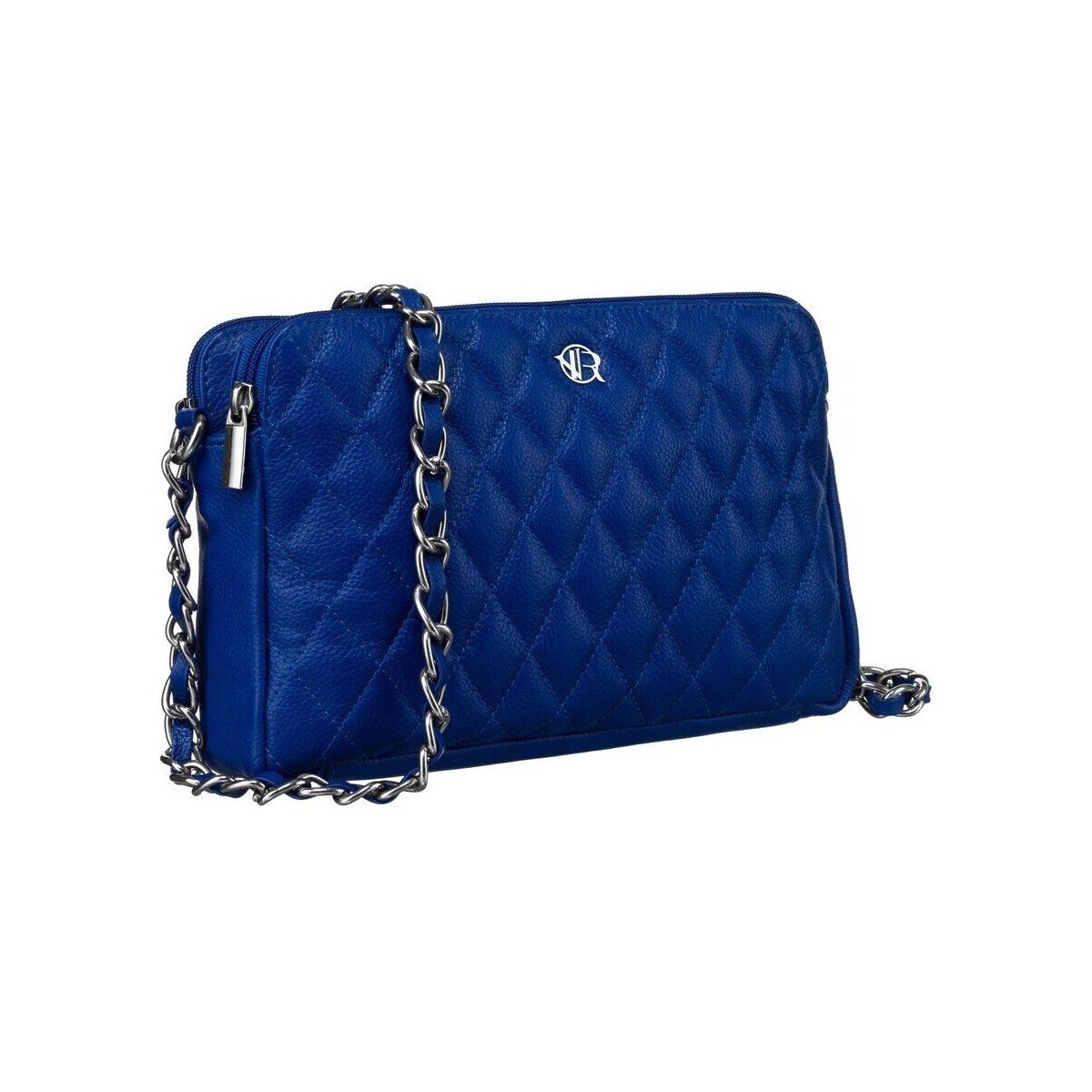 Rovicky  rovicky273770  Modrá