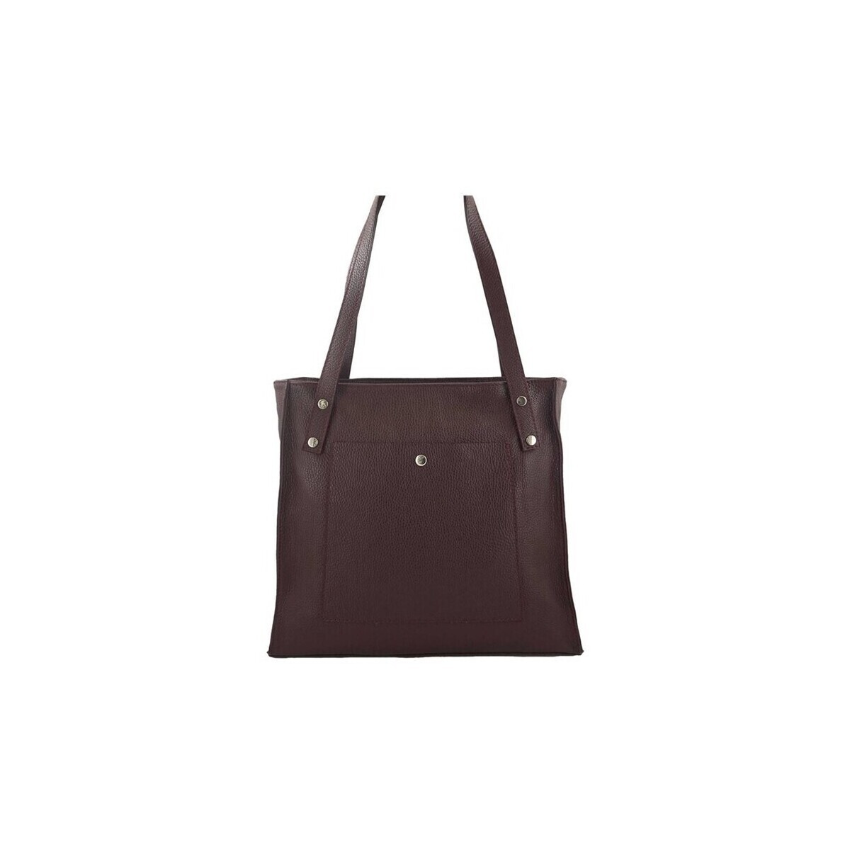 Barberini's  br24880  Hnědá