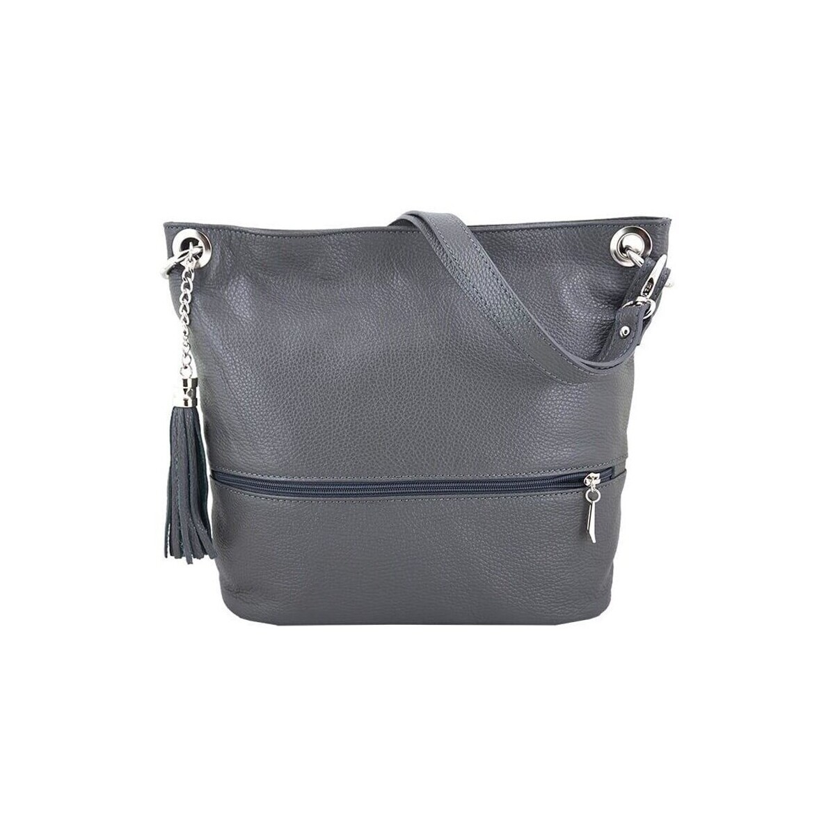 Barberini's  br5370  ruznobarevne