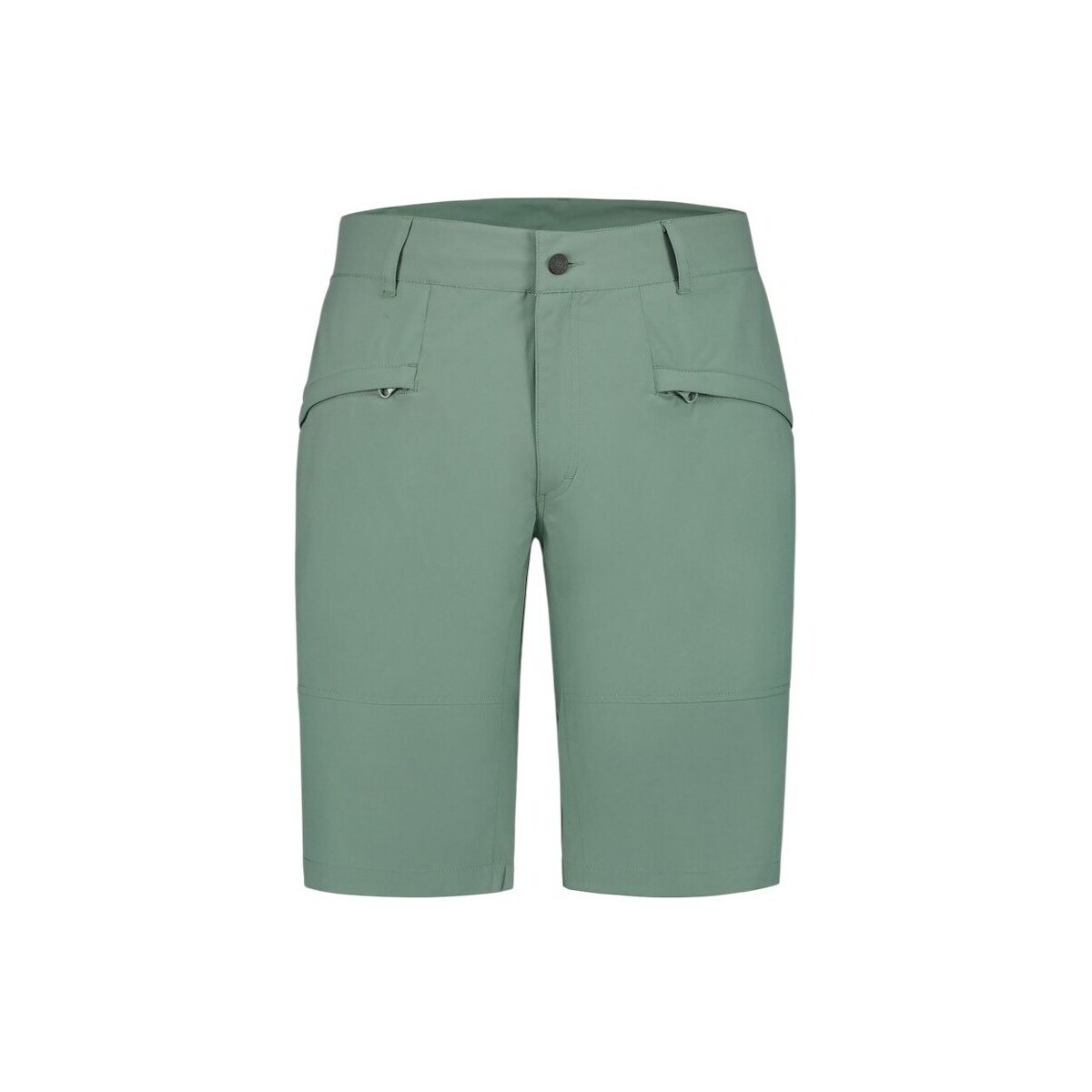 Icepeak  757510339I521  Zelená