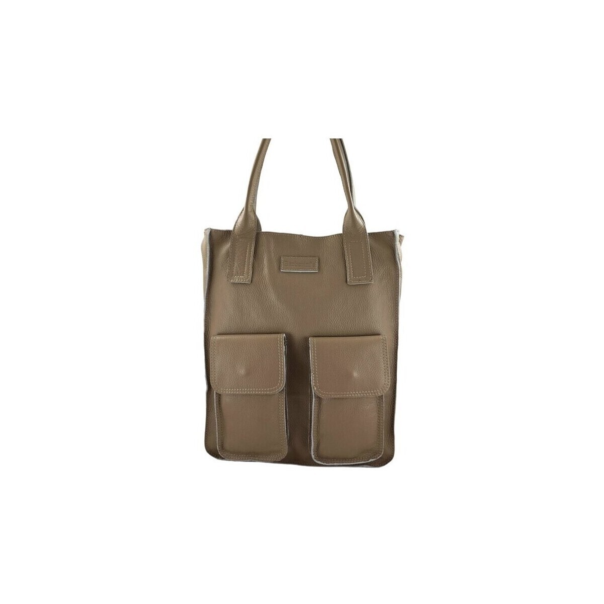 Barberini's  9522  Hnědá