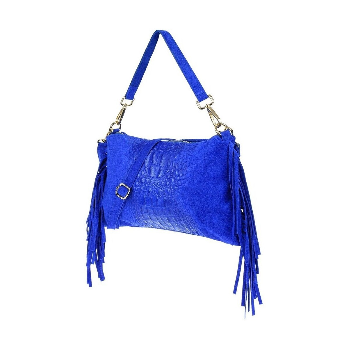 Vera Pelle  kraz24chaber  Modrá