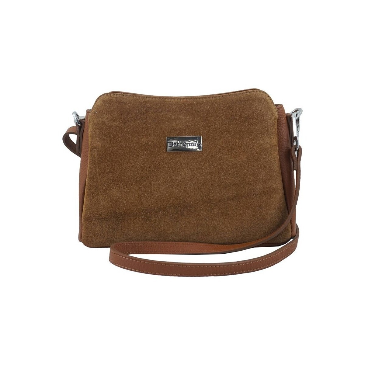 Barberini's  br25920  Hnědá