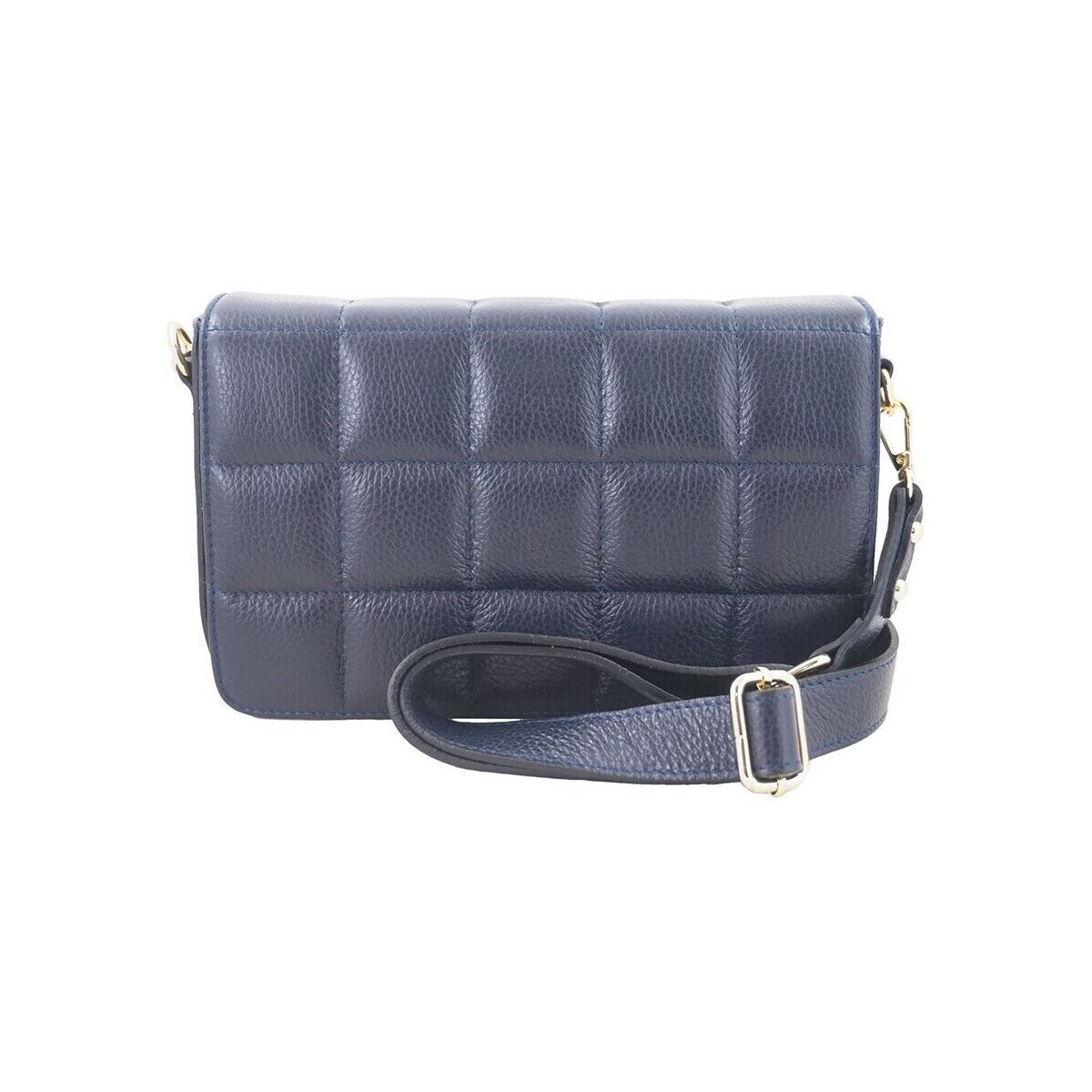 Barberini's  br25990  Tmavě modrá