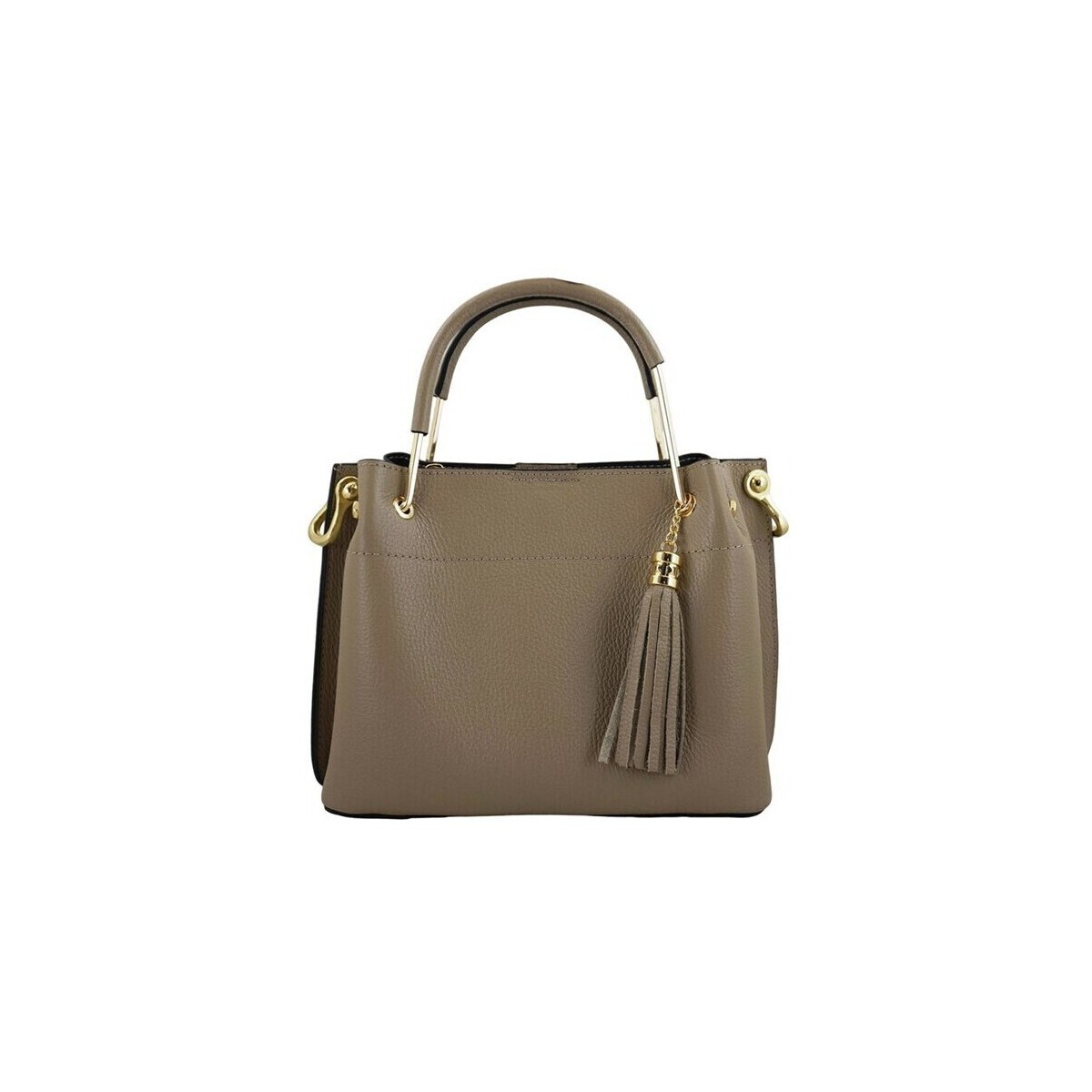 Barberini's  br28280  Béžová