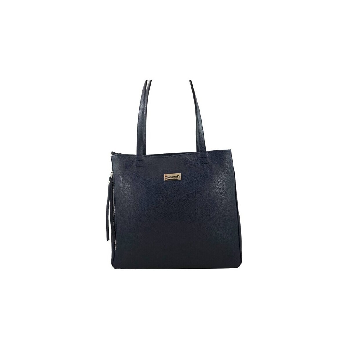 Barberini's  br25810  Tmavě modrá