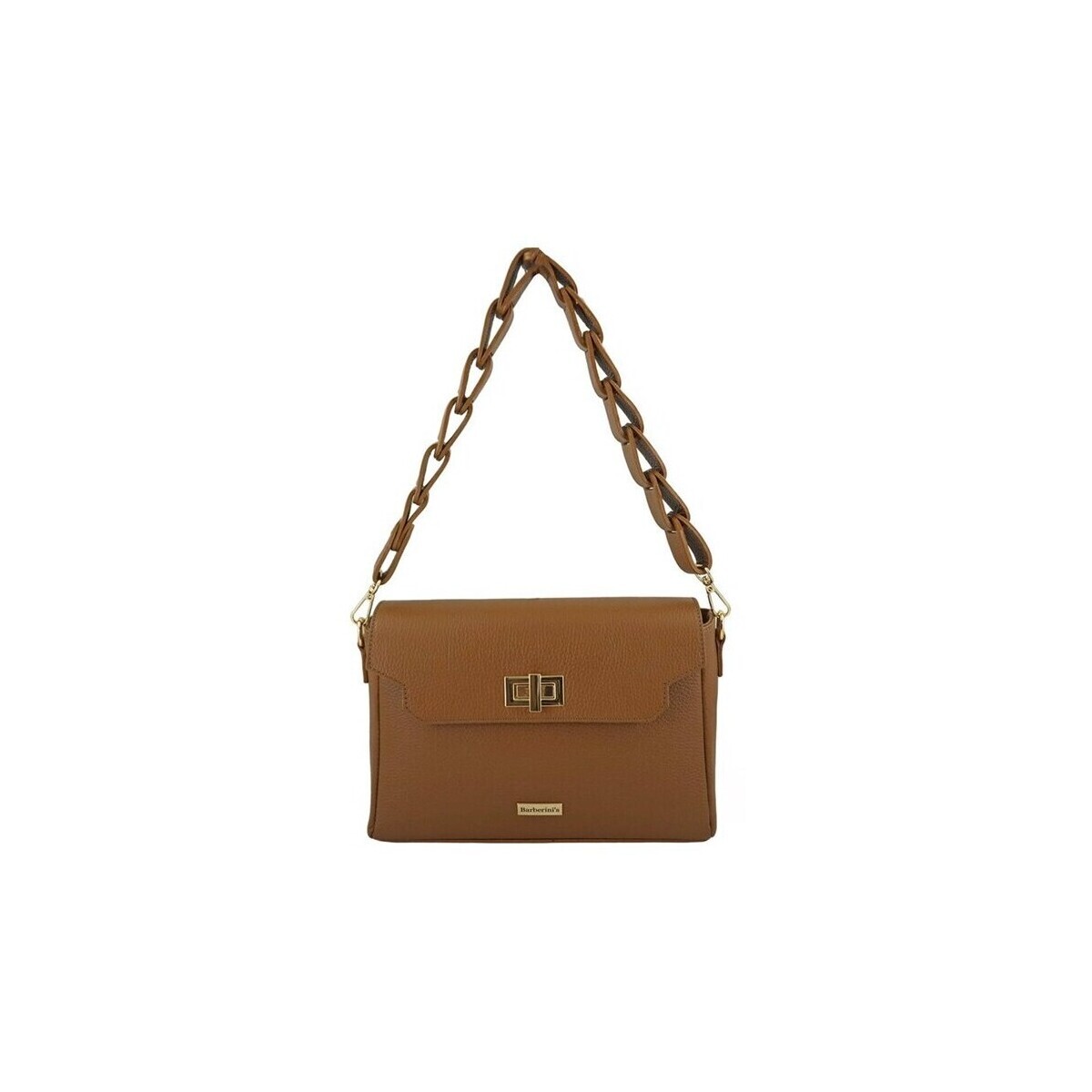 Barberini's  98112  Hnědá