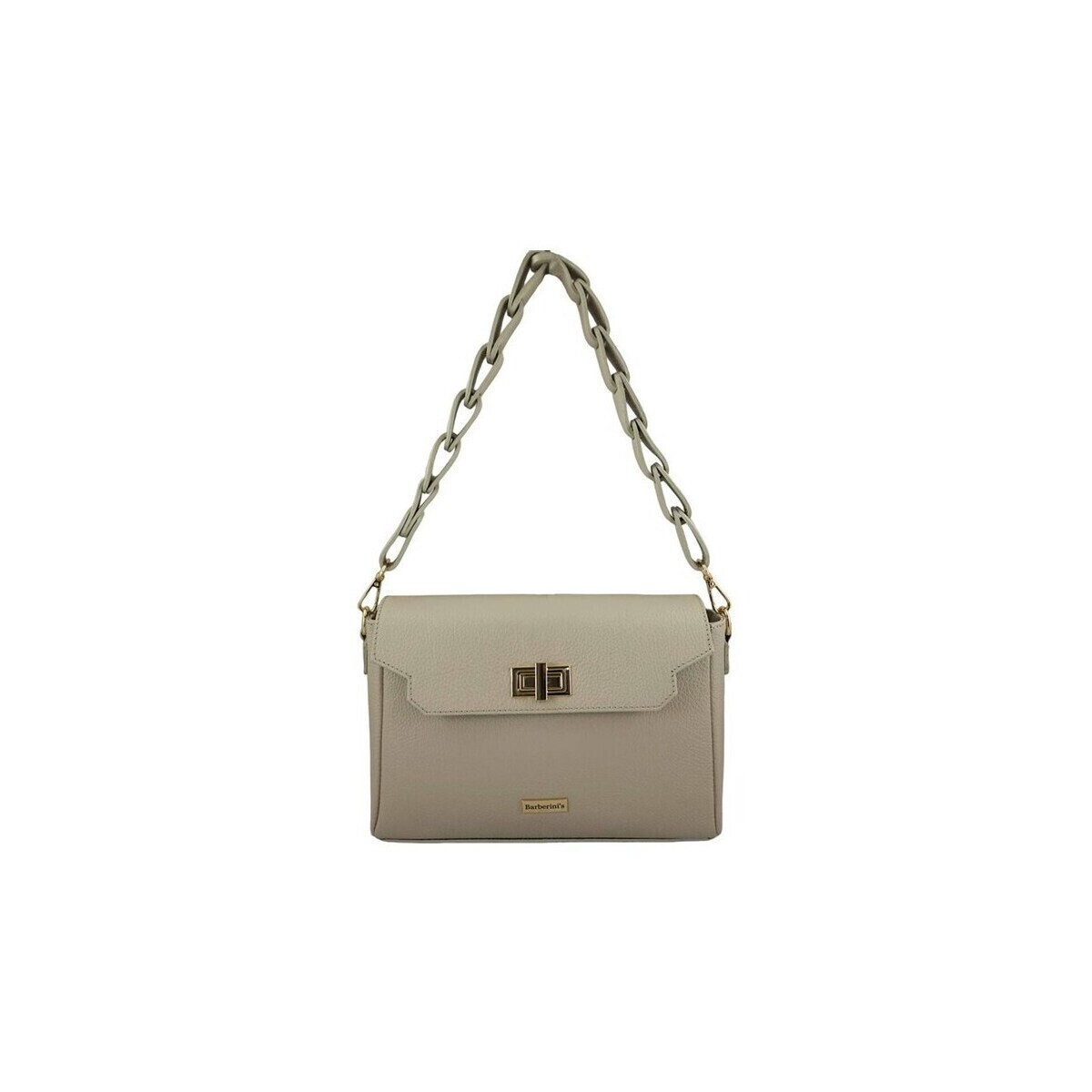 Barberini's  98110  Béžová