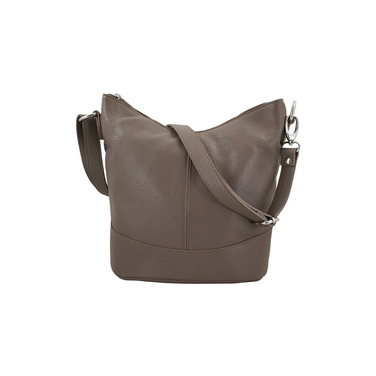 Barberini's  br27820  Hnědá