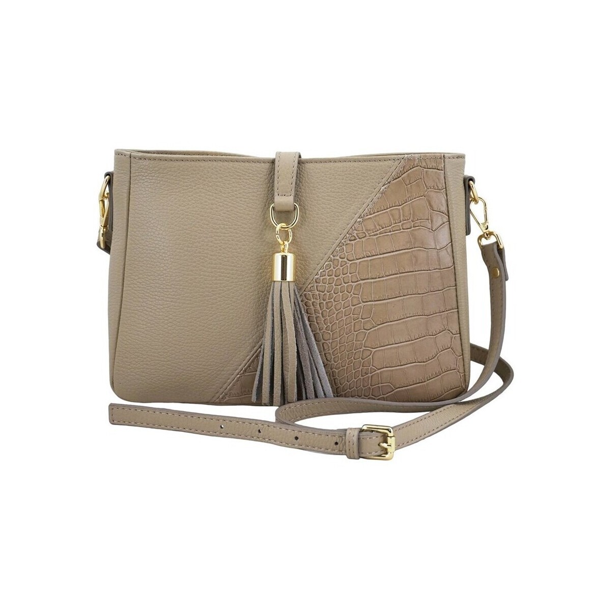 Barberini's  br28030  Béžová