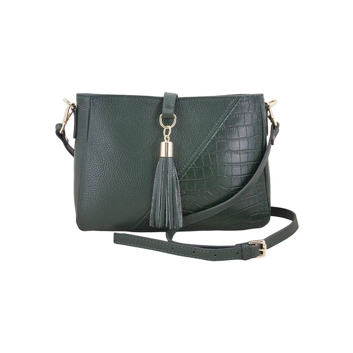 Barberini's  br28040  Zelená