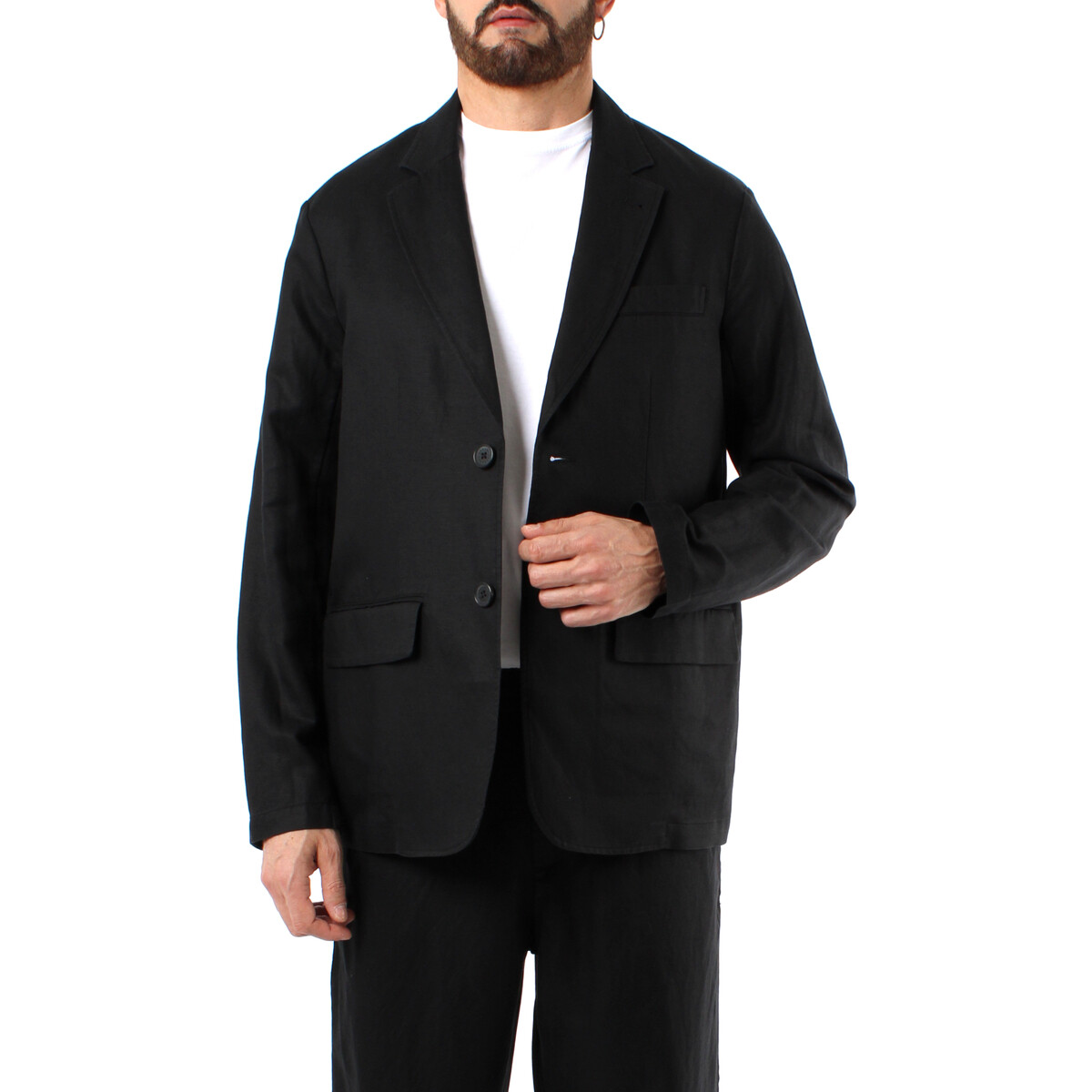 EAX  XM000654AF13180  Černá