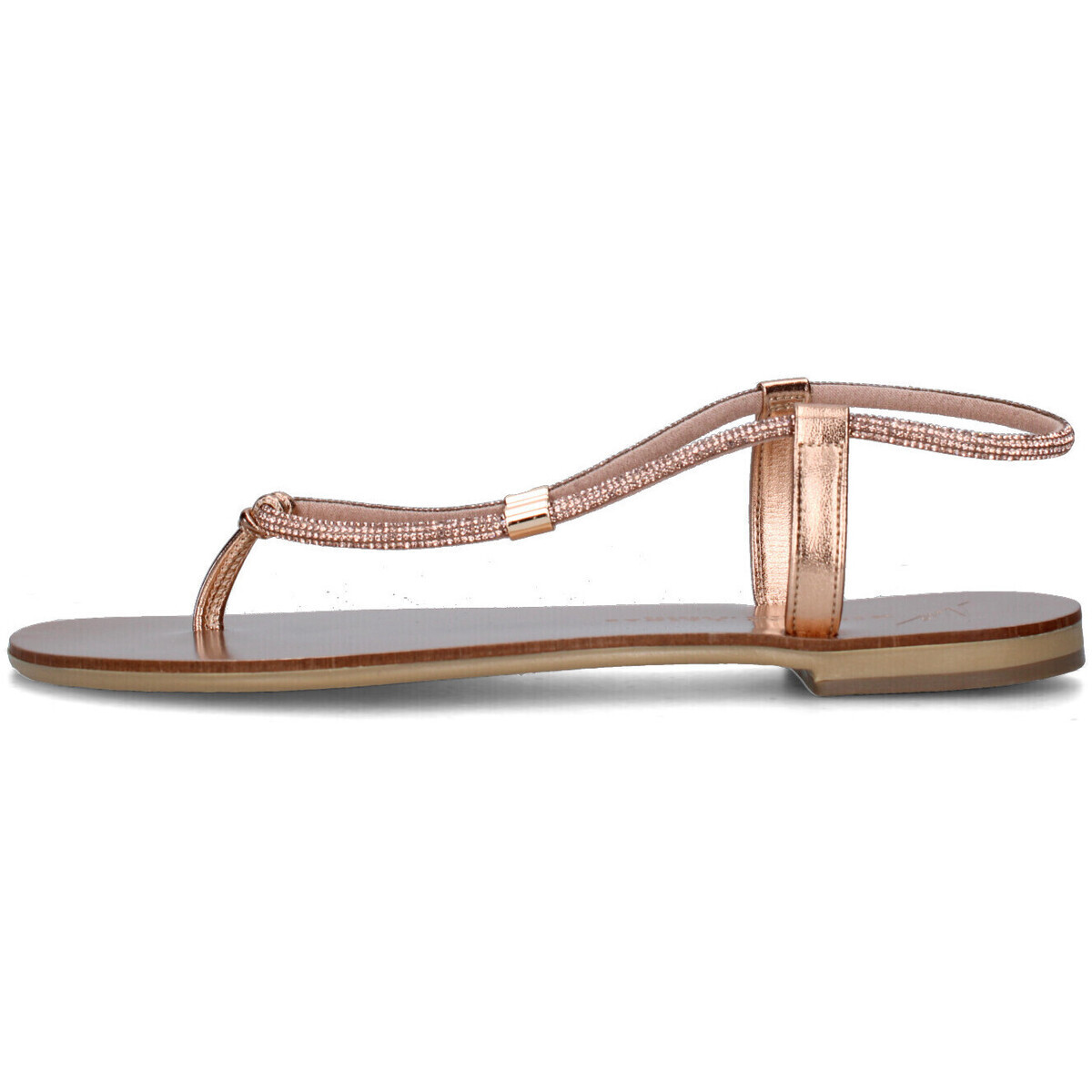 Nicolas Lainas  53-TCM  Béžová