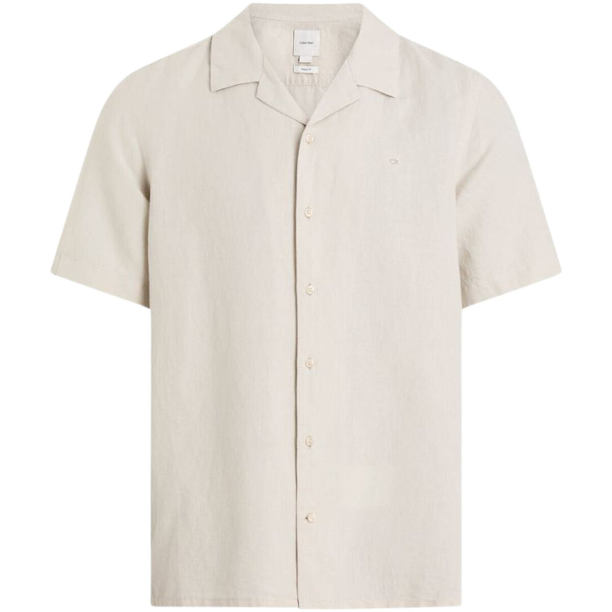 Calvin Klein Jeans  K10K114197  Béžová