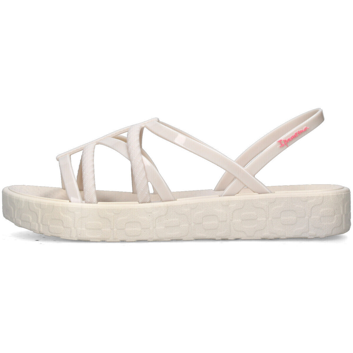 Ipanema  27238  Béžová