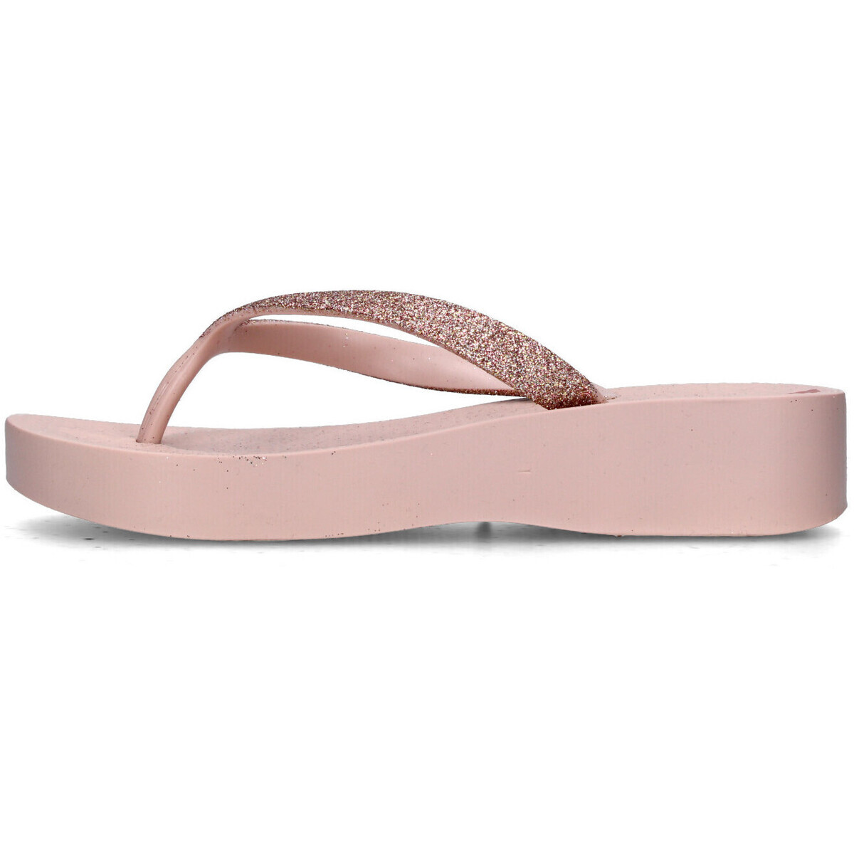 Ipanema  83386  Růžová