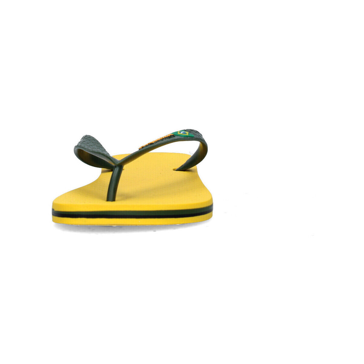 Ipanema  80415  Žlutá