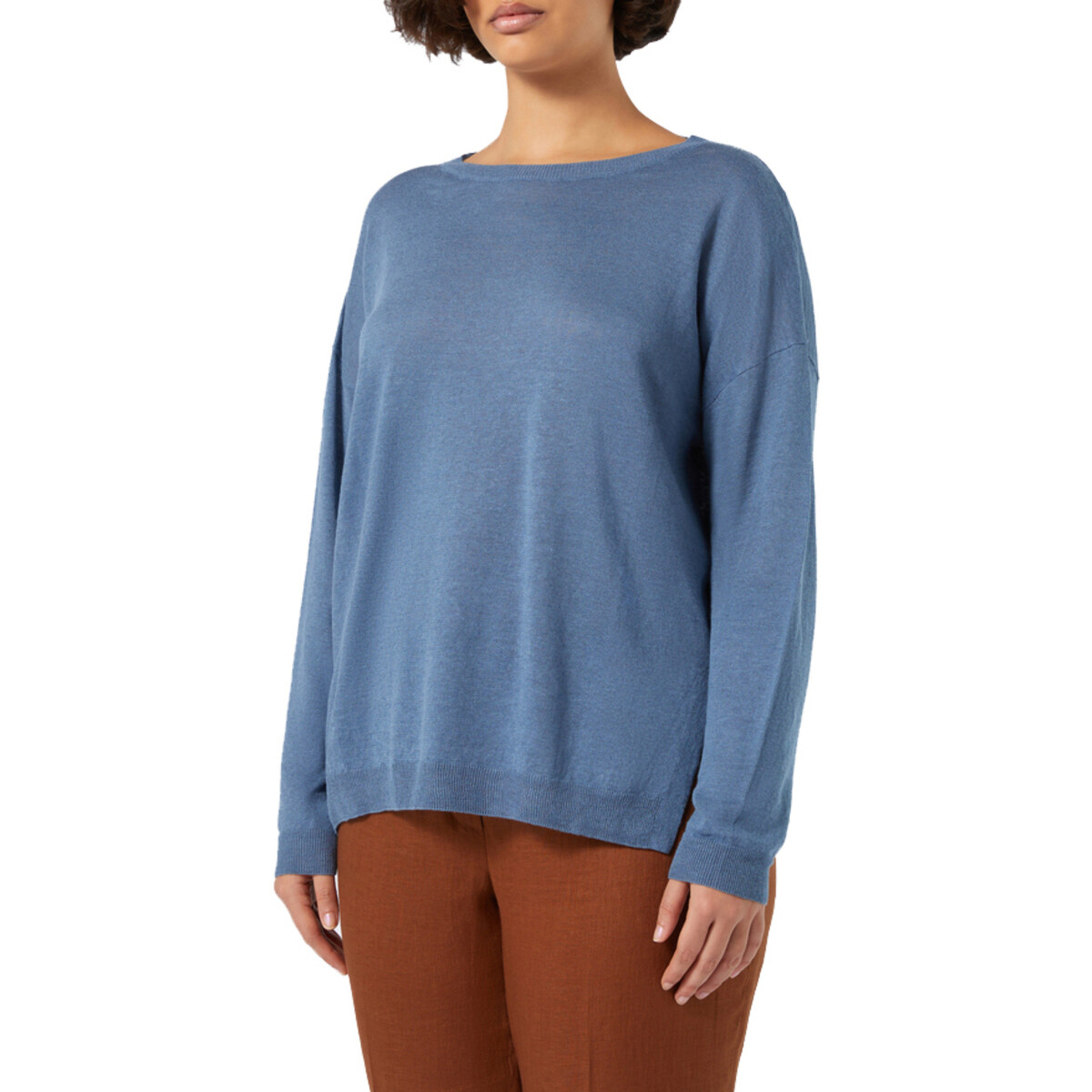 Persona  MOSELLA  Modrá