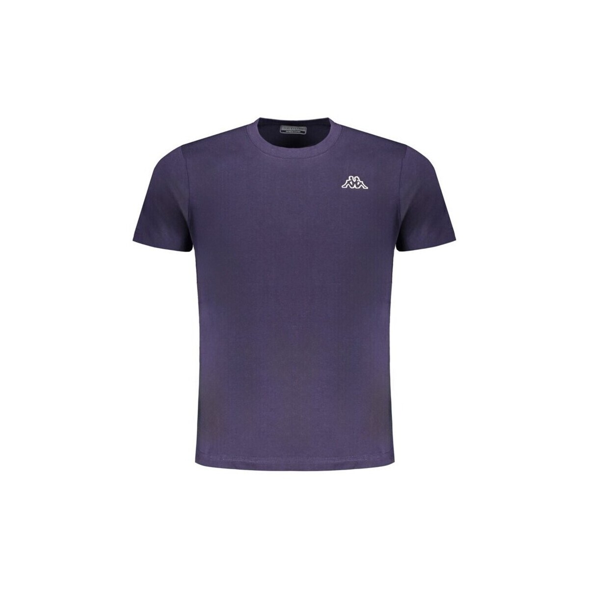 Kappa  304j150  Tmavě modrá