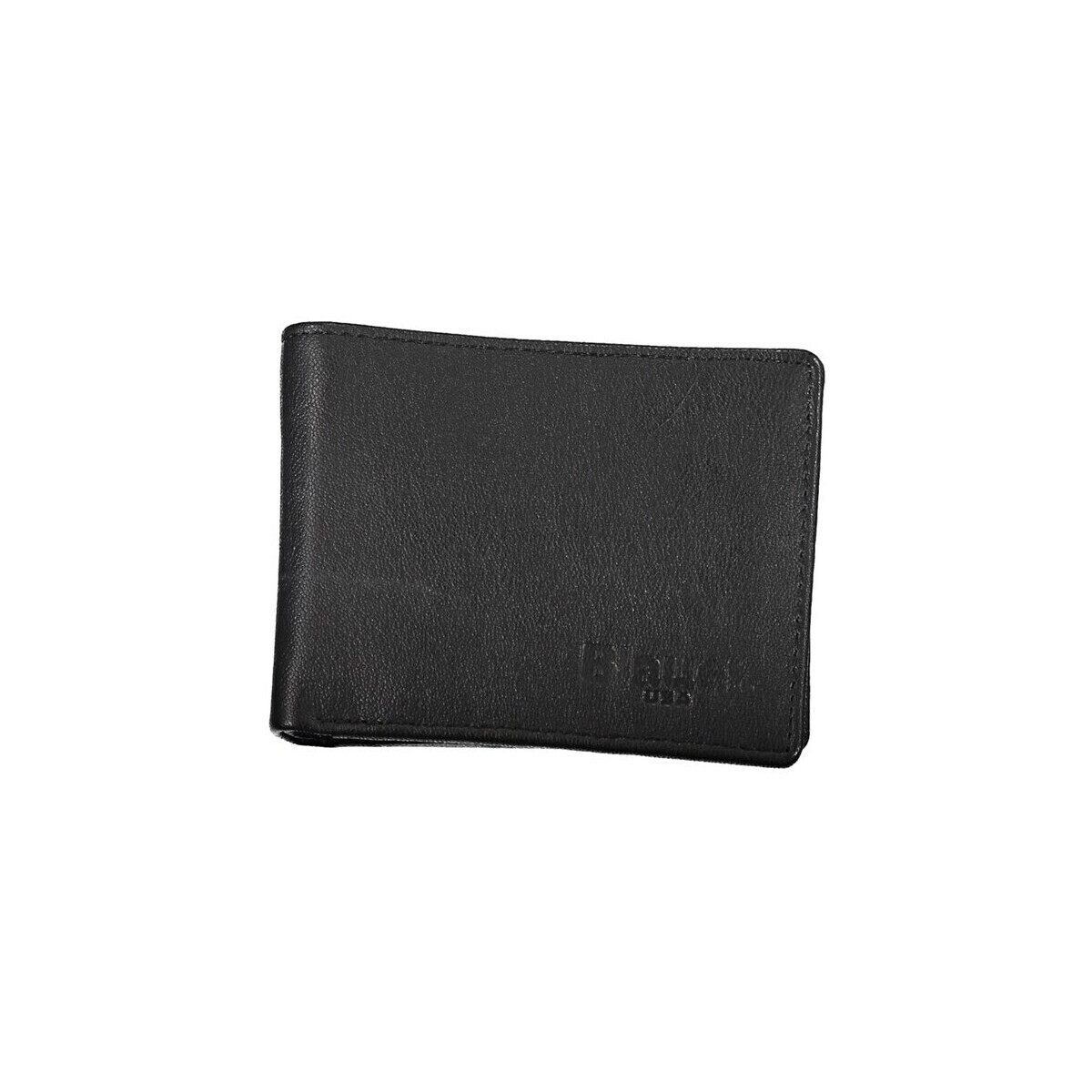 Blauer  f3almont03fir  Černá