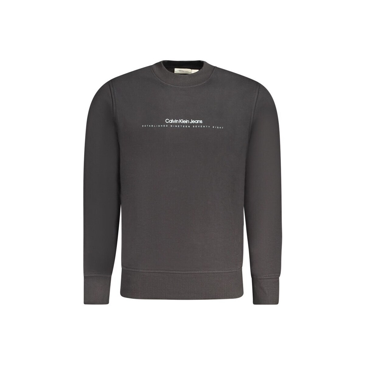 Calvin Klein Jeans  j30j327119  ruznobarevne