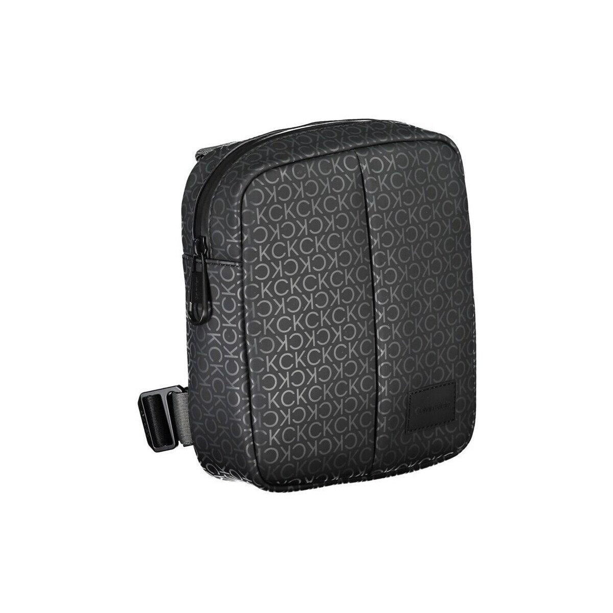 Calvin Klein Jeans  k50k509737  ruznobarevne